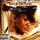 Cover for Gangsta Blues by Tanya Stephens